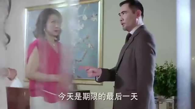离婚后我回归豪门短剧在线观看全集  离婚后我回归豪门短剧在线观看全集--第1张