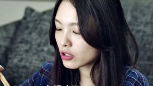 美女总裁独宠我短剧在线观看全集  美女总裁独宠我短剧在线观看全集，美女总裁独宠我，短剧在线全集观看--第1张