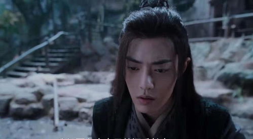 玄门之主玄门圣主短剧在线观看全集  玄门之主玄门圣主短剧在线观看全集--第1张