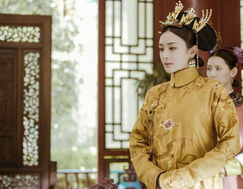 将门皇后攻略娱乐圈短剧在线观看全集  将门皇后攻略娱乐圈短剧，在线观看全集--第1张