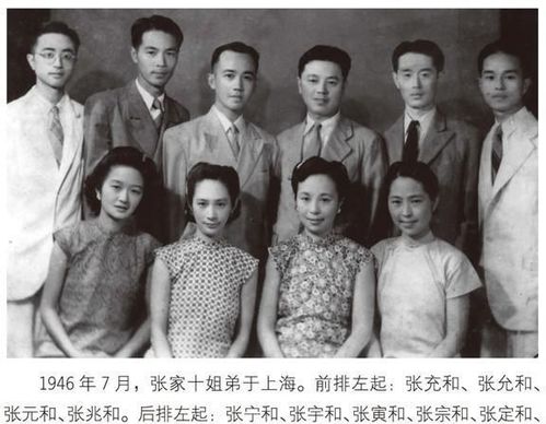 回到民国当土豪短剧在线观看全集  回到民国当土豪短剧在线观看全集，回到民国当土豪短剧在线观看，土豪生活--第1张