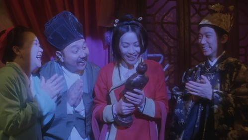 渣男变女皇短剧在线观看全集  渣男变女皇，短剧在线观看全集，渣男变女皇，短剧在线观看--第1张