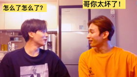 封总今天挂男科没短剧在线观看全集  封总今天挂男科没？短剧在线观看全集，封总今天挂男科没？短剧在线观看全集之封总篇--第1张