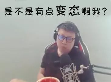 天崩开局换脸后我重回巅峰短剧在线观看全集  天崩开局换脸后我重回巅峰短剧在线观看全集--第1张