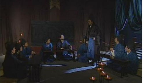 假太监从攻略贵妃到权倾朝野短剧在线观看全集  假太监从攻略贵妃到权倾朝野短剧在线观看全集--第1张