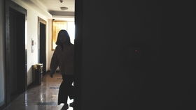 恐怖末班车短剧在线观看全集  恐怖末班车短剧在线观看全集--第1张