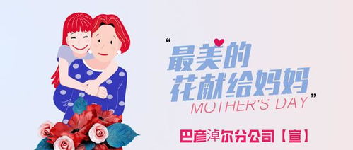 谁言寸草心短剧在线观看全集  谁言寸草心短剧在线观看全集--第1张