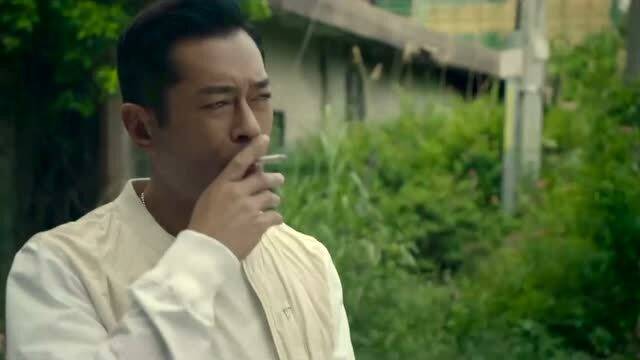 离婚后我首富千金身份藏不住了短剧在线观看全集  离婚后我首富千金身份藏不住了--第1张