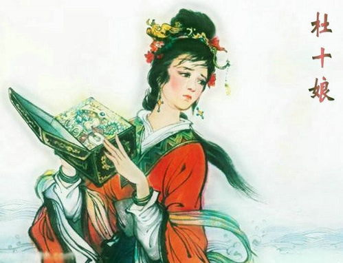回到古代我把教坊司价格打下来了短剧在线观看全集  回到古代我把教坊司价格打下来了，穿越教坊司，打压价格，重振风华--第1张