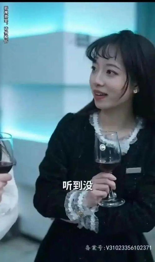 她和她的她短剧在线观看全集  她和她的她短剧在线观看全集，她和她的她短剧在线观看全集，一部引人入胜的情感剧--第1张