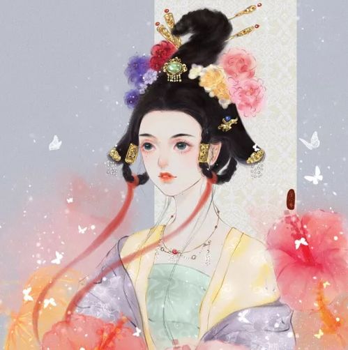 前妻攻略顾先生偏要宠我远赴人间惊鸿宴短剧在线观看全集  前妻攻略顾先生偏要宠我远赴人间惊鸿宴短剧在线观看全集
