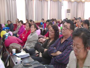 九极短剧在线观看全集  九极短剧在线观看全集--第1张