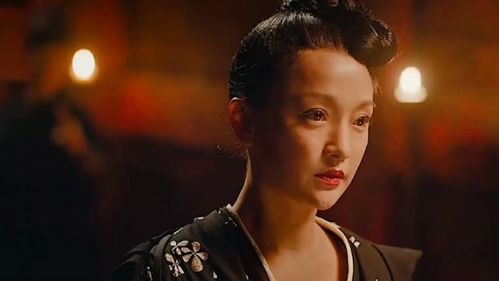 你是劫难也是救赎短剧在线观看全集  你是劫难也是救赎，劫难与救赎，你是我生命的全部--第1张