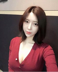 贬值之美女主播爱上我短剧在线观看全集  贬值之美女主播爱上我短剧在线观看全集--第1张
