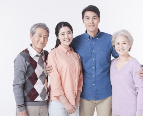 离婚后她怀了帝国总裁的崽穿越双宝我替妈咪牵红线短剧在线观看全集  离婚后她怀了帝国总裁的崽，离婚后她带娃回归，帝国总裁的崽她要养--第1张