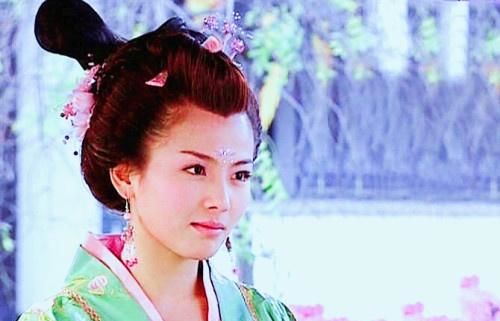 王妃今天休夫了吗穿越剧短剧在线观看全集  王妃今天休夫了吗？穿越剧短剧在线观看全集，王妃今天休夫了吗，穿越剧短剧在线观看全集--第1张