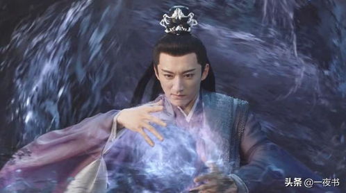 归来后我变成女神的贴身高手短剧在线观看全集  归来后我变成女神的贴身高手短剧在线观看全集--第1张