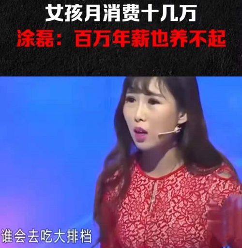 我有三爹可翻江短剧在线观看全集  我有三爹可翻江短剧在线观看全集，我有三爹可翻江短剧，轻松搞笑的家族故事--第1张