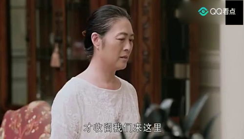 盛总夫人回来要诛心短剧在线观看全集  盛总夫人回来要诛心短剧在线观看全集，盛总夫人回来要诛心在线观看全集，盛总妻子的归来--第1张