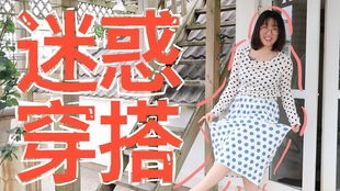 寻亲十年亲爹竟要取我心脏腹黑大少归来短剧在线观看全集  寻亲十年亲爹竟要取我心脏腹黑大少归来短剧在线观看全集，寻亲十年亲爹竟要取我心脏，腹黑大少归来短剧在线观看全集--第1张