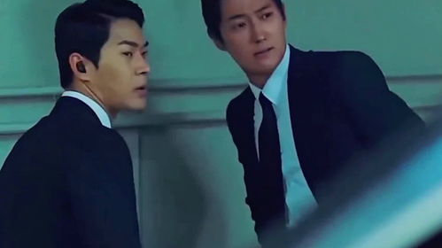 爱上我的男保镖短剧在线观看全集  爱上我的男保镖短剧在线观看全集，爱上我的男保镖短剧在线观看全集--第1张