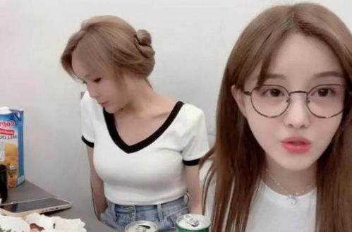 我的龙主身份被女儿曝光了短剧在线观看全集  我的龙主身份被女儿曝光了，龙主女儿的秘密曝光，身份揭秘--第1张