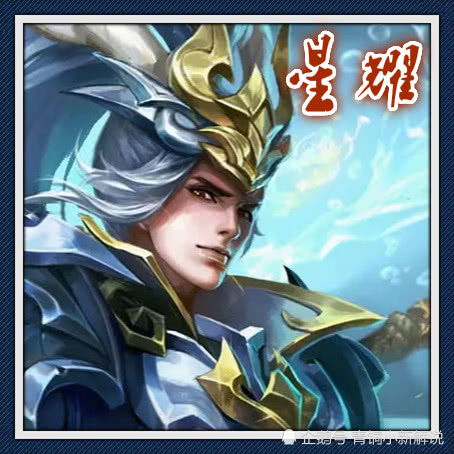 绝世强龙之王者之风短剧在线观看全集  绝世强龙之王者之风短剧在线观看全集--第1张