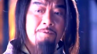 独霸天下短剧在线观看全集  独霸天下短剧在线观看全集，独霸天下短剧全集在线观看--第1张
