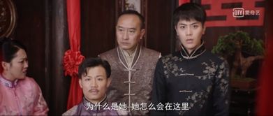 错嫁后三大佬伤了我短剧在线观看全集  错嫁后三大佬伤了我短剧在线观看全集--第1张