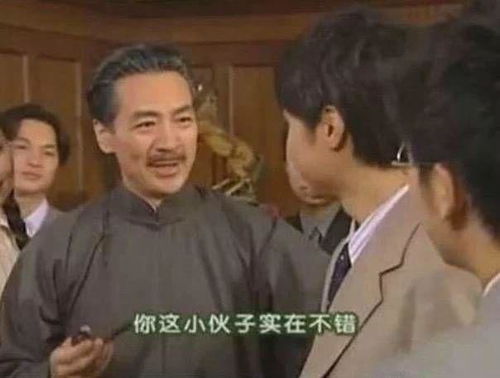 离婚后我成了五个舅舅的掌心宠短剧在线观看全集  离婚后我成了五个舅舅的掌心宠，离婚后我成了五个舅舅的掌心宠，闪婚大佬，别撩我！--第1张