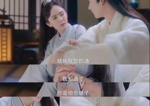 沈总别虐了夫人她没了短剧在线观看全集  沈总别虐了！夫人她没了短剧在线观看全集，沈总别虐了！夫人她已逝，短剧在线观看全集--第1张