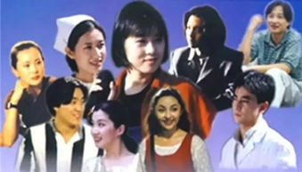 贺总夫人喊你别演了短剧在线观看全集  贺总夫人喊你别演了短剧在线观看全集，贺总夫人喊你别演了短剧在线观看全集，揭秘婚姻背后的真相--第1张