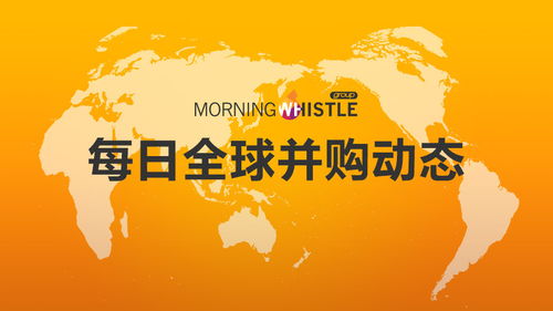 一百块收购全世界长篇短剧在线观看全集  一百块收购全世界，长篇短剧在线观看全集的秘密--第1张