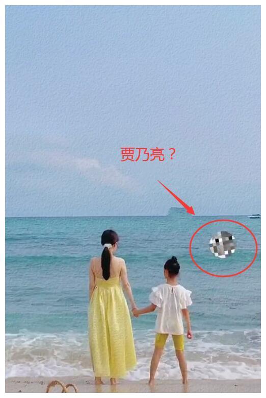 失控边缘林少的秘密情人短剧在线观看全集  失控边缘林少的秘密情人短剧在线观看全集--第1张