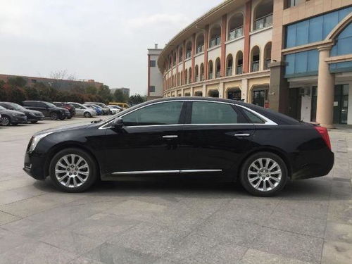 凯迪拉克官方商城_凯迪拉克官方商城官网--第1张