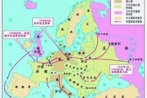 破产后我成了世界首富短剧在线观看全集  破产后我成了世界首富短剧在线观看全集，破产后我成了世界首富短剧在线观看全集，逆袭人生--第1张