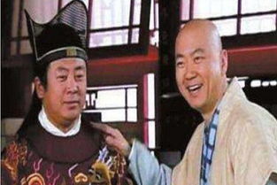 太子他又被人害了穿越剧短剧在线观看全集  太子他又被人害了--第1张