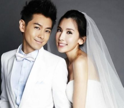 离婚后大明星老婆求我复合短剧在线观看全集  离婚后大明星老婆求我复合短剧在线观看全集，离婚后大明星老婆求我复合在线观看全集--第1张