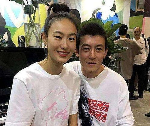 离婚后我被渣男的哥哥宠上天短剧在线观看全集  离婚后我被渣男的哥哥宠上天短剧在线观看全集--第1张