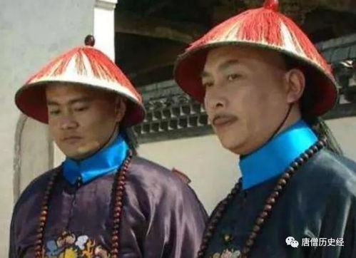 皇太子监国短剧在线观看全集  皇太子监国短剧在线观看全集，皇太子监国之风云再起--第1张