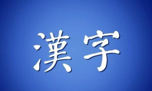 这么多年爱你成瘾亦成罪短剧在线观看全集  这么多年爱你成瘾亦成罪短剧在线观看全集，多年深情，爱你成瘾亦成罪--第1张