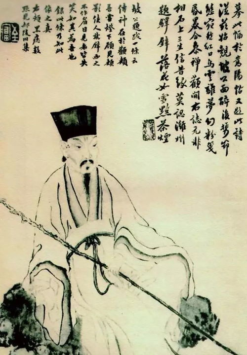 文坛倒退我成了大文豪短剧在线观看全集  文坛倒退我成了大文豪--第1张