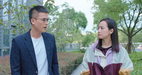 傅总的复仇小娇妻短剧在线观看全集  傅总的复仇小娇妻短剧在线观看全集--第1张
