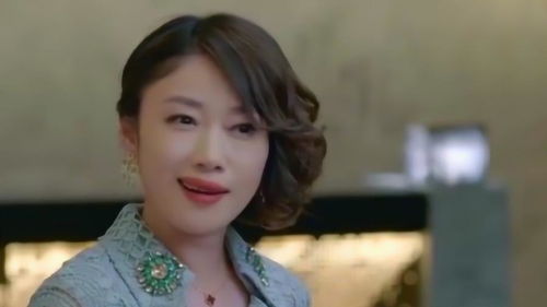 离婚就崛起前妻他后悔莫及长篇离婚后绝色女老板悔哭了》短剧在线观看全集  ，离婚就崛起前妻他后悔莫及，长篇离婚后绝色女老板悔哭了--第1张