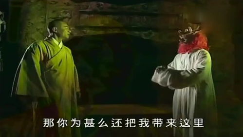 欲擒故纵六爷请自重短剧在线观看全集  欲擒故纵六爷请自重短剧在线观看全集--第1张