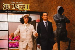 龙爸风云短剧在线观看全集  龙爸风云短剧在线观看全集，龙爸风云短剧在线观看全集，一部引人入胜的古装剧--第1张