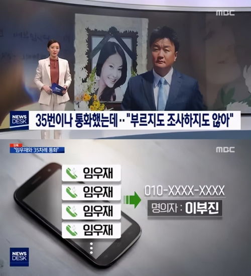 AA重生后我被首富千金上门逼婚短剧在线观看全集  AA重生后我被首富千金上门逼婚短剧在线观看全集，重生首富千金逼婚AA短剧--第1张