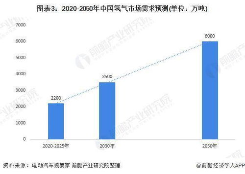 为了上大学上交了可控核聚变短剧在线观看全集  为了上大学，我交出了可控核聚变——短剧在线观看全集--第1张