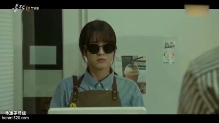 恶女的复仇短剧在线观看全集  恶女的复仇短剧在线观看全集--第1张