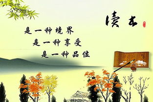 草木人间之人生如戏柯以短剧在线观看全集  草木人间之人生如戏柯以短剧在线观看全集，草木人间之人生如戏柯以短剧在线观看全集，一场人生的戏剧表演--第1张